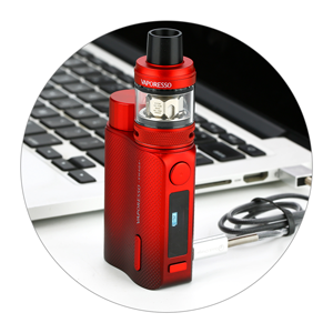 vaporesso-swag-ii-kit-desc-6png